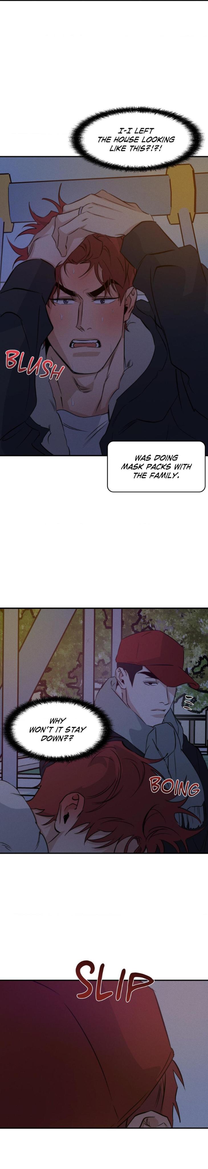 High-Clear-By-Yoon-Byul-Eng page 21