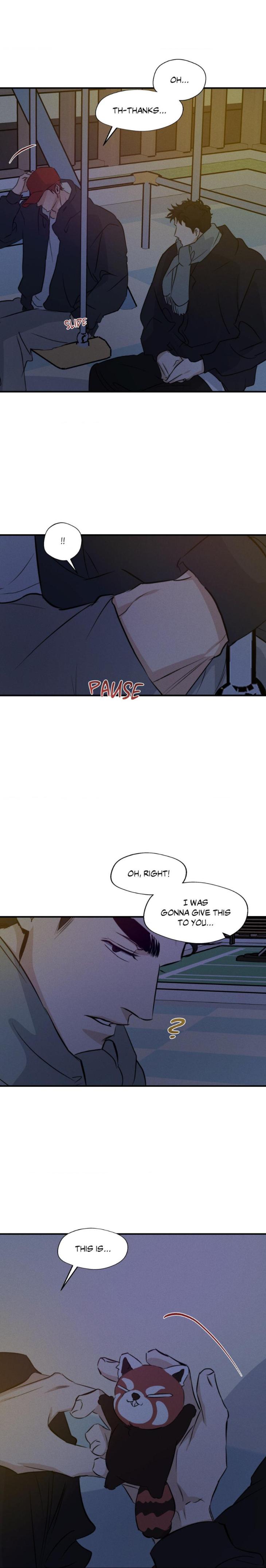 High-Clear-By-Yoon-Byul-Eng page 22