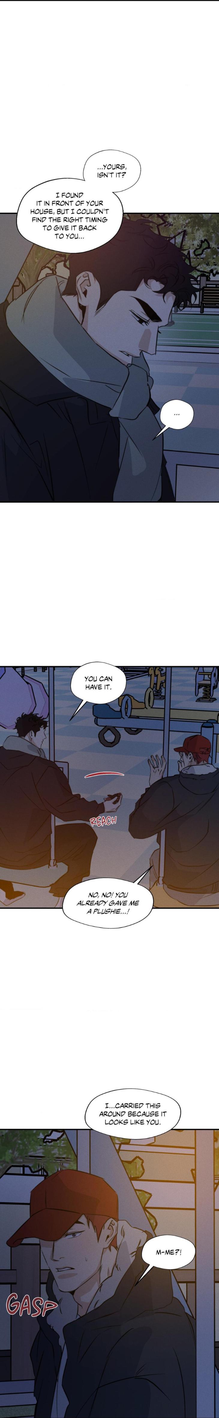 High-Clear-By-Yoon-Byul-Eng page 23