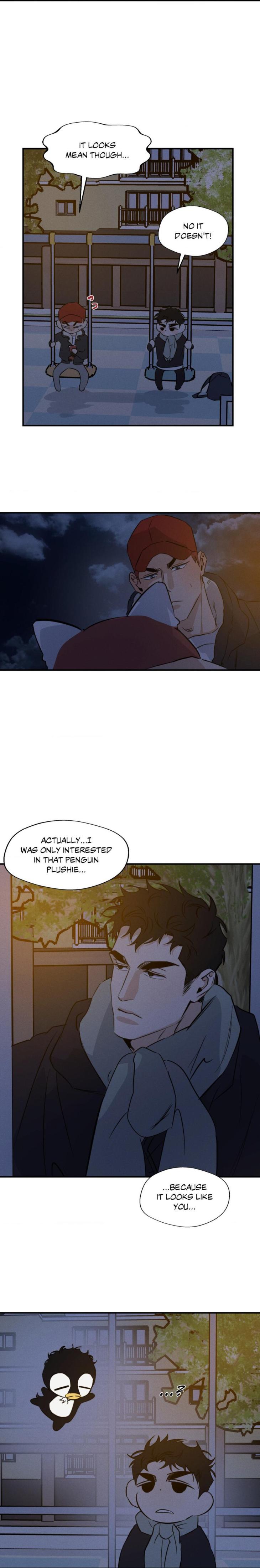 High-Clear-By-Yoon-Byul-Eng page 24