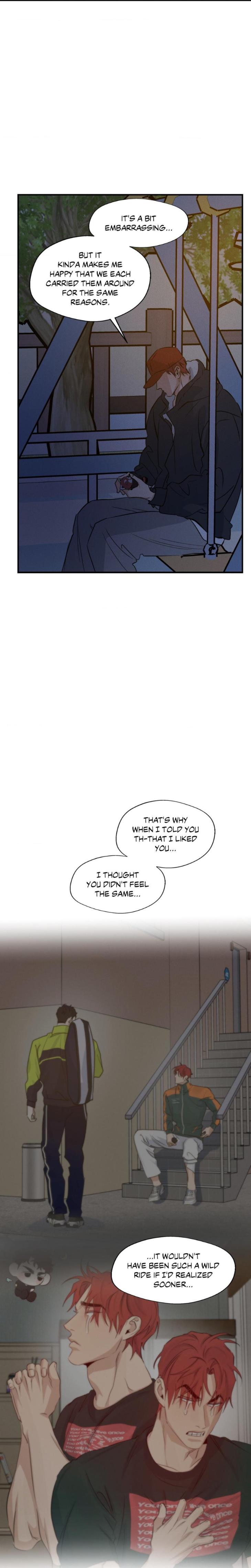High-Clear-By-Yoon-Byul-Eng page 25