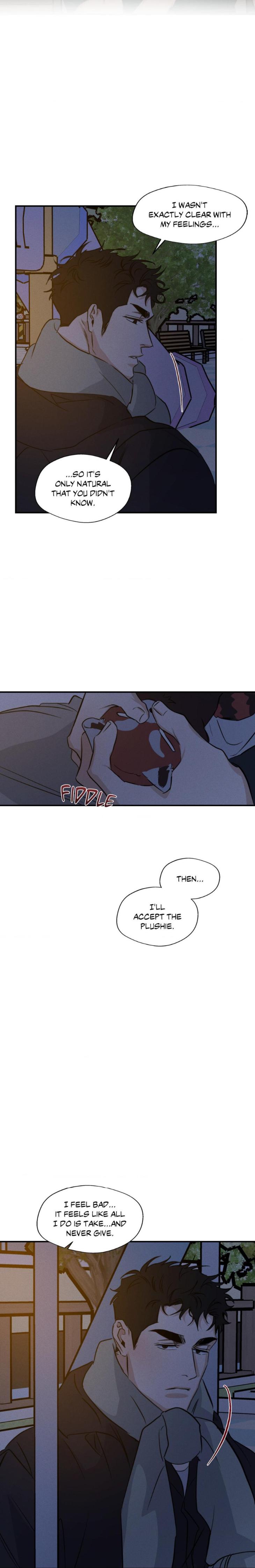 High-Clear-By-Yoon-Byul-Eng page 26