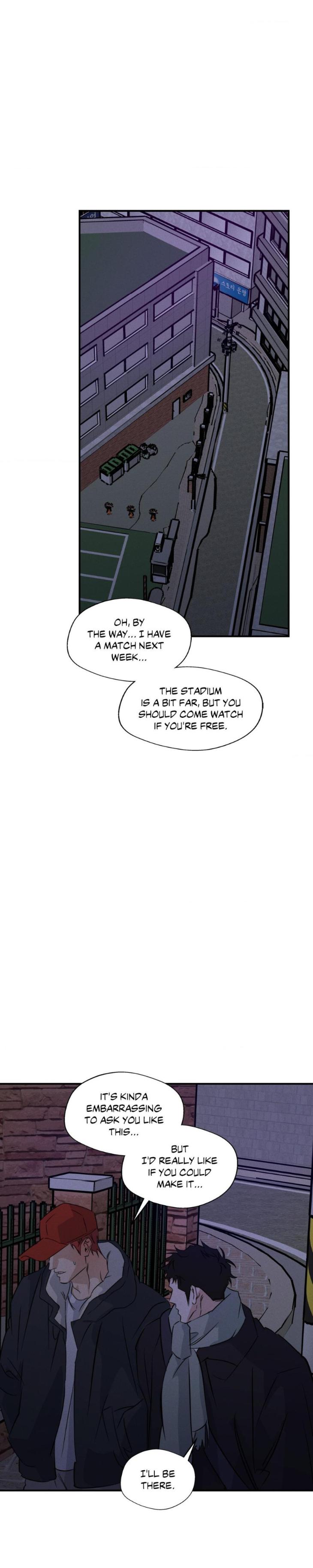High-Clear-By-Yoon-Byul-Eng page 2