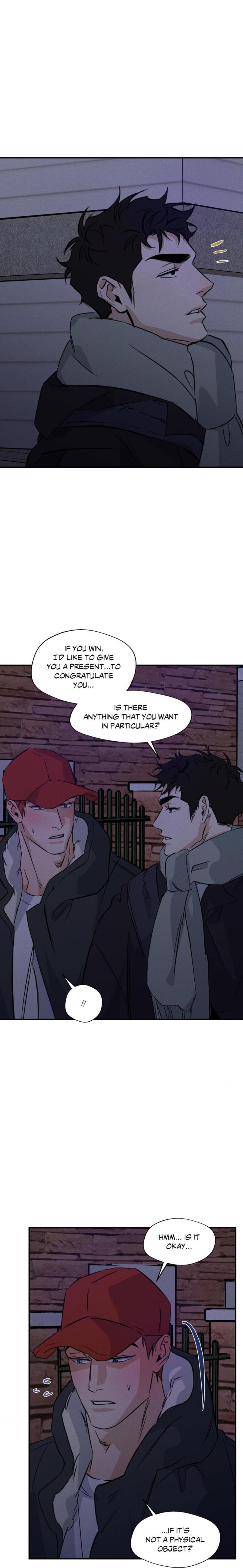 High-Clear-By-Yoon-Byul-Eng page 3