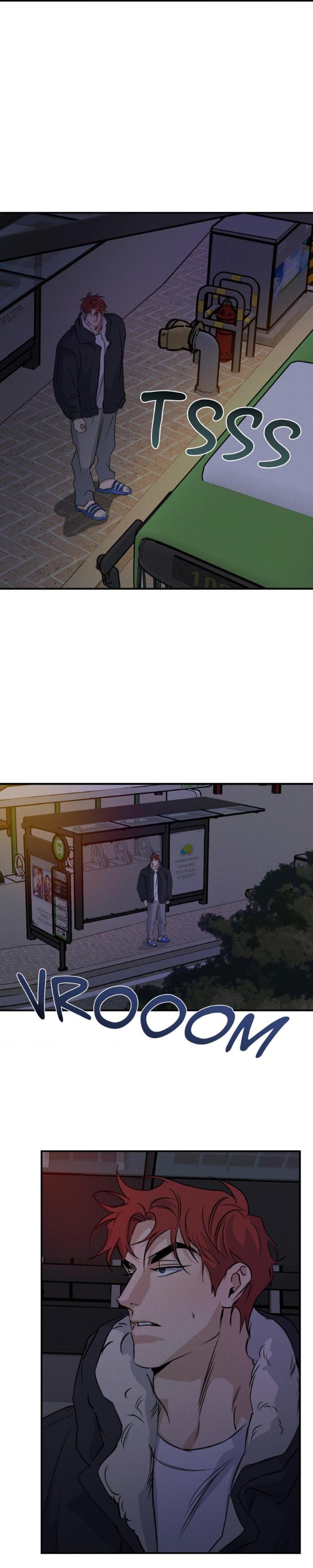 High-Clear-By-Yoon-Byul-Eng page 5