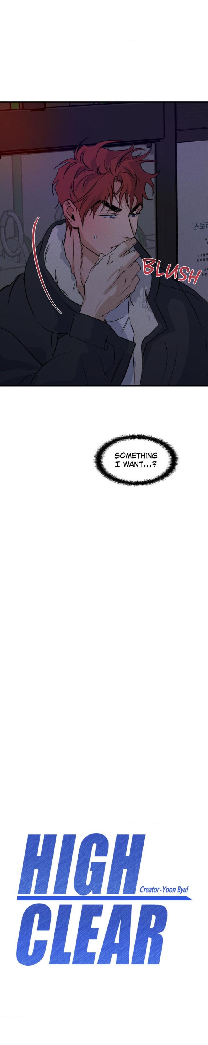 High-Clear-By-Yoon-Byul-Eng page 6