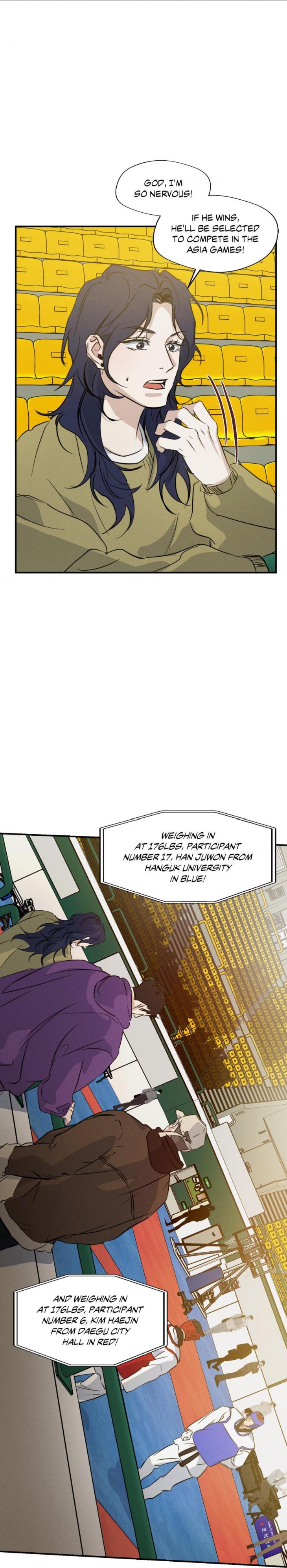 High-Clear-By-Yoon-Byul-Eng page 8