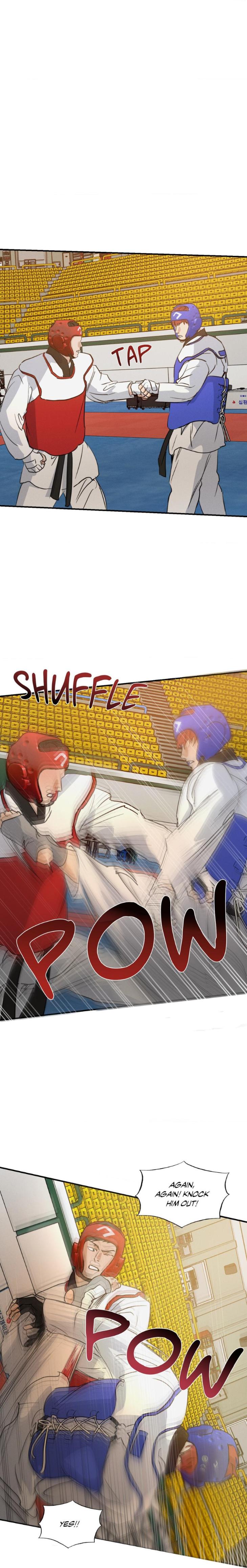 High-Clear-By-Yoon-Byul-Eng page 9