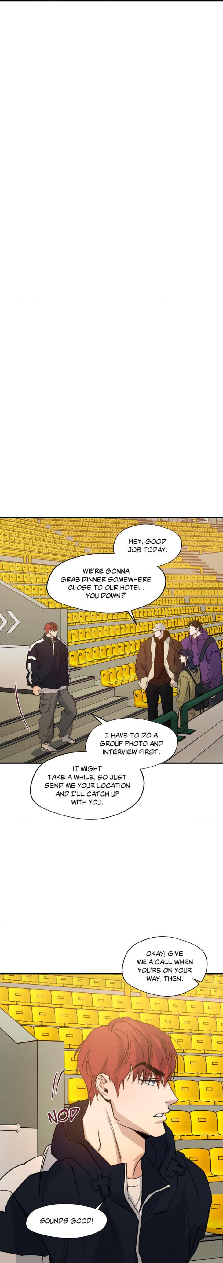 High-Clear-By-Yoon-Byul-Eng page 13