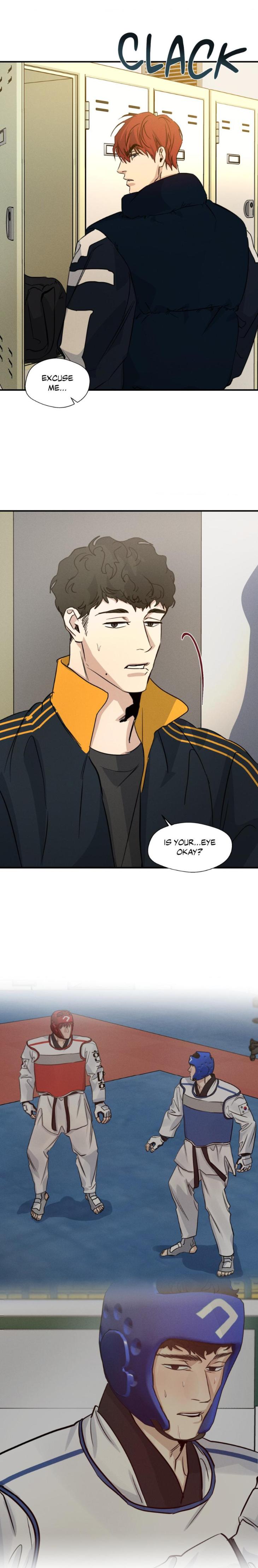 High-Clear-By-Yoon-Byul-Eng page 15