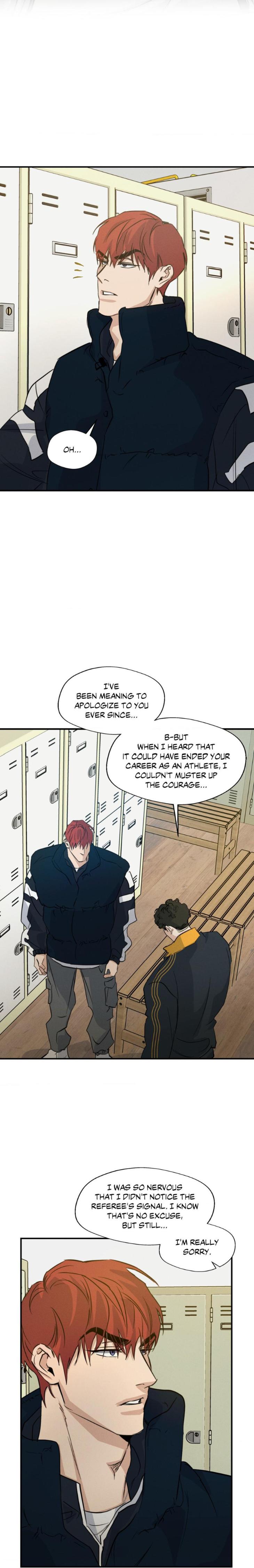 High-Clear-By-Yoon-Byul-Eng page 16