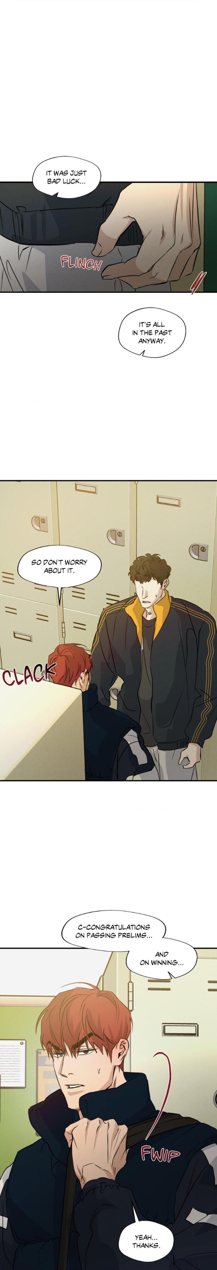 High-Clear-By-Yoon-Byul-Eng page 17