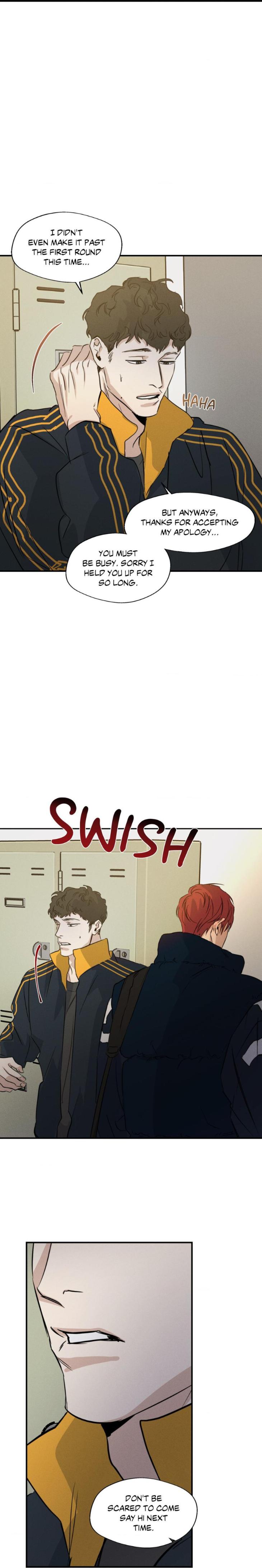 High-Clear-By-Yoon-Byul-Eng page 18