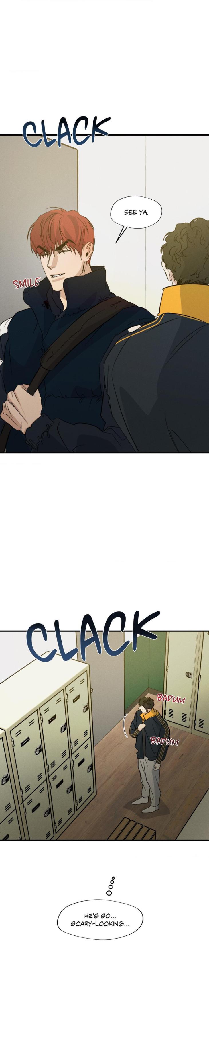 High-Clear-By-Yoon-Byul-Eng page 19