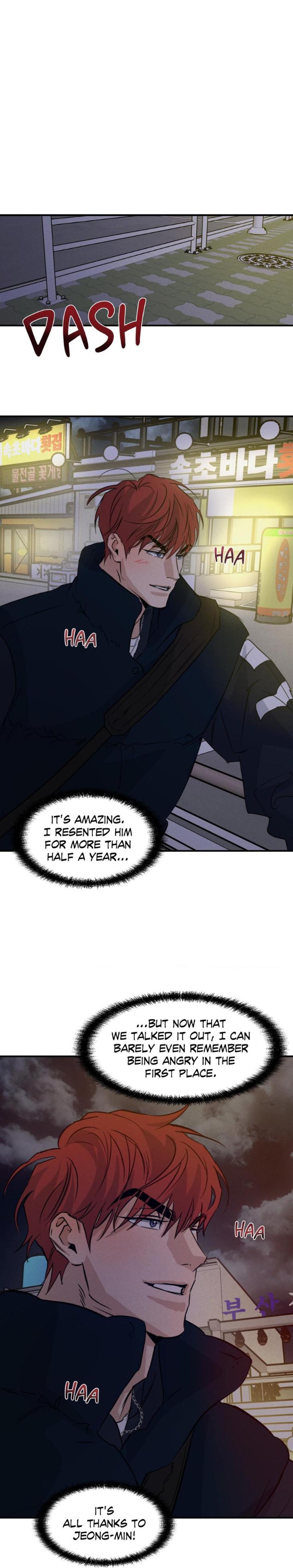 High-Clear-By-Yoon-Byul-Eng page 20