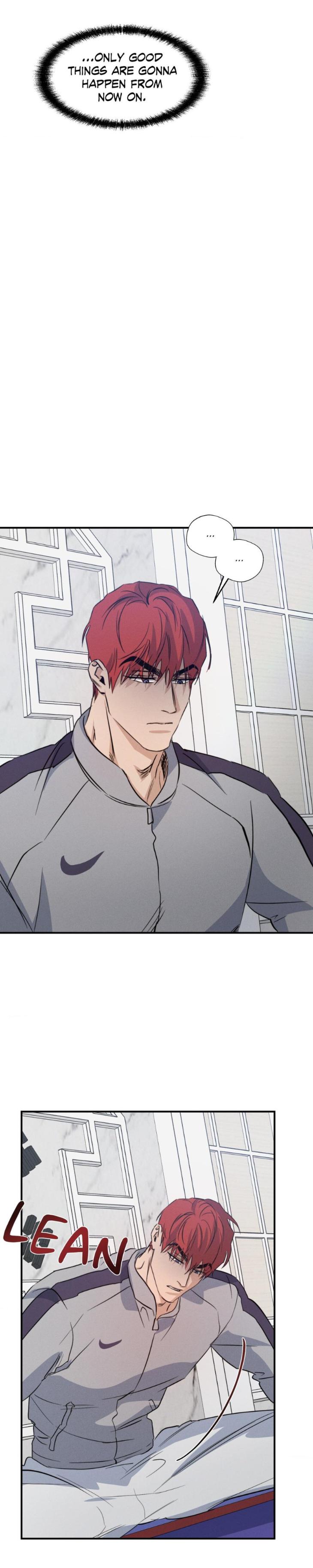 High-Clear-By-Yoon-Byul-Eng page 22