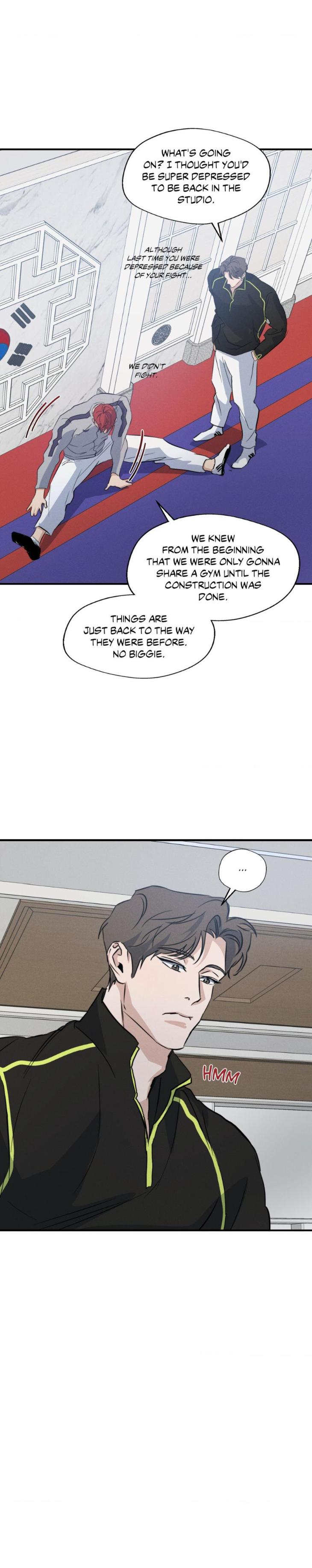 High-Clear-By-Yoon-Byul-Eng page 23