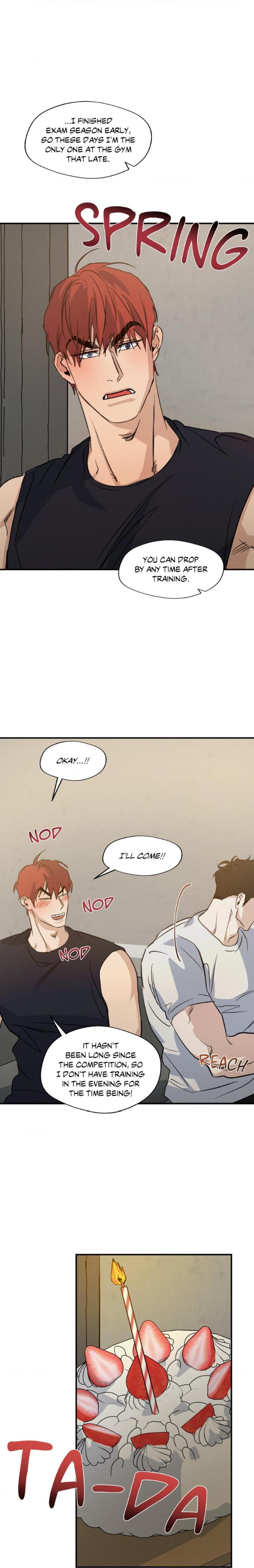 High-Clear-By-Yoon-Byul-Eng page 24