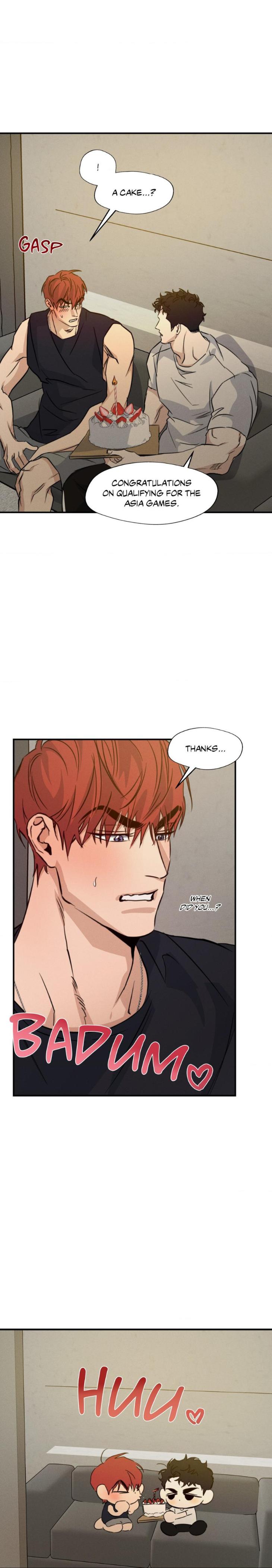 High-Clear-By-Yoon-Byul-Eng page 25