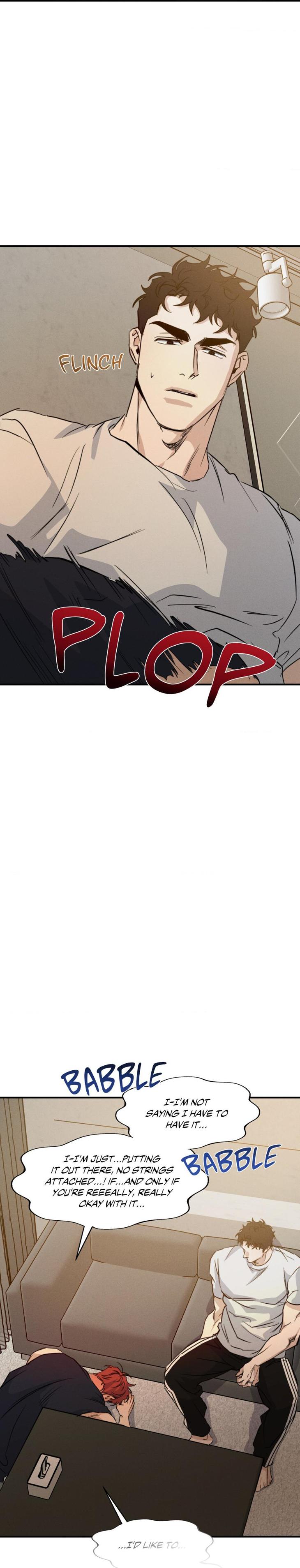 High-Clear-By-Yoon-Byul-Eng page 27