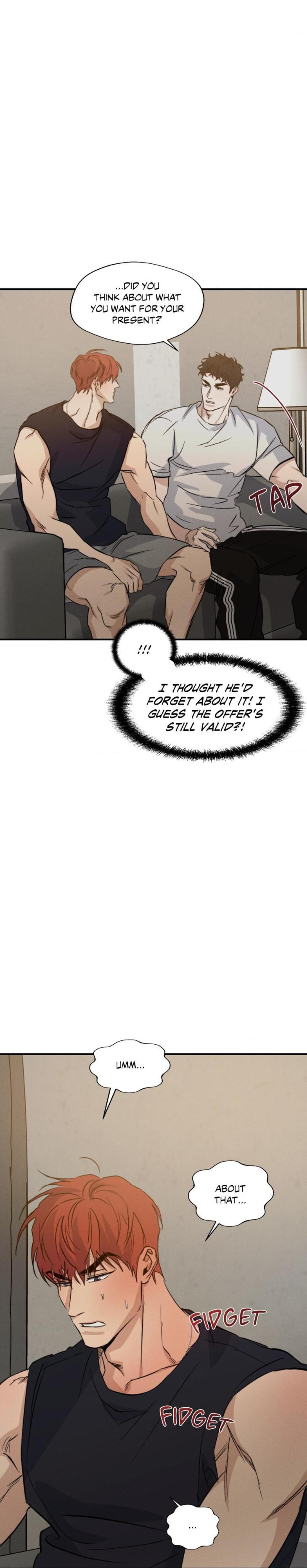 High-Clear-By-Yoon-Byul-Eng page 2
