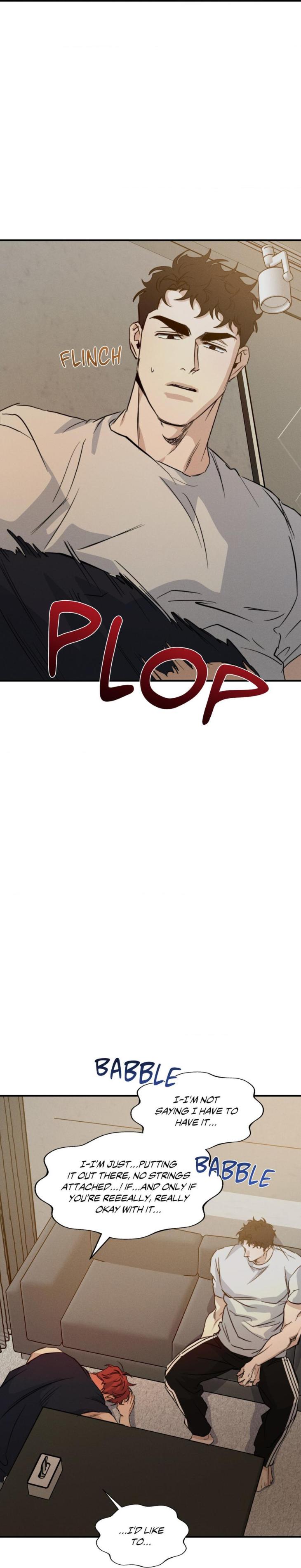 High-Clear-By-Yoon-Byul-Eng page 3