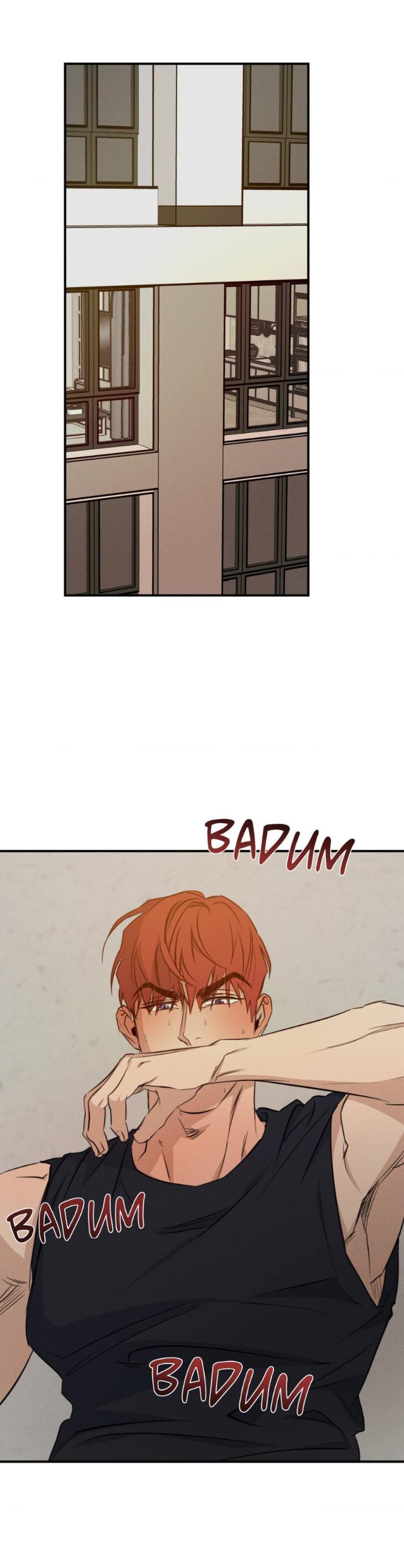 High-Clear-By-Yoon-Byul-Eng page 4