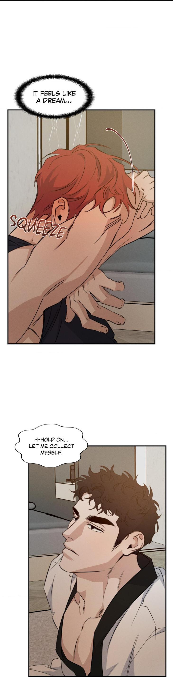 High-Clear-By-Yoon-Byul-Eng page 6