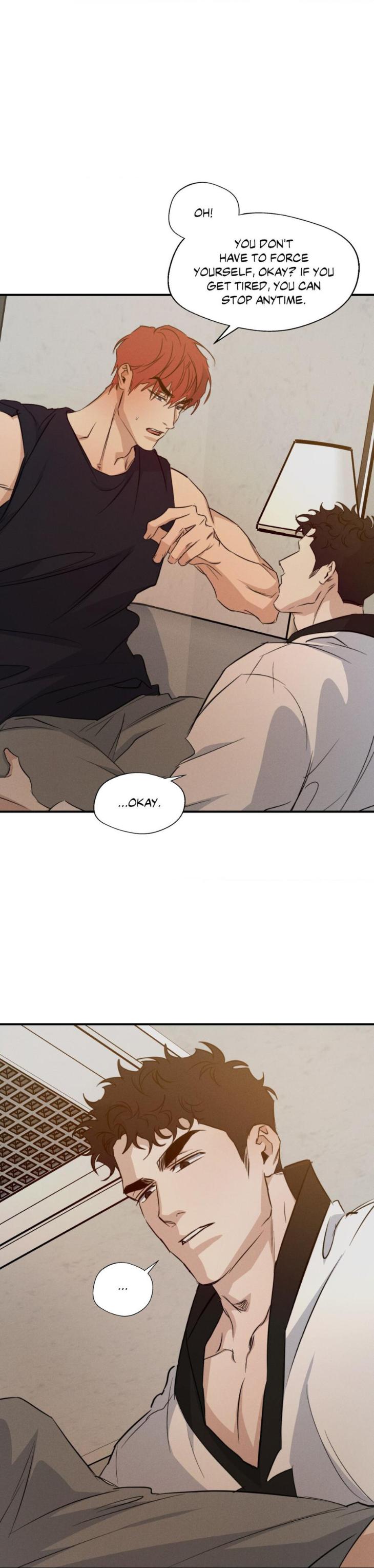 High-Clear-By-Yoon-Byul-Eng page 7