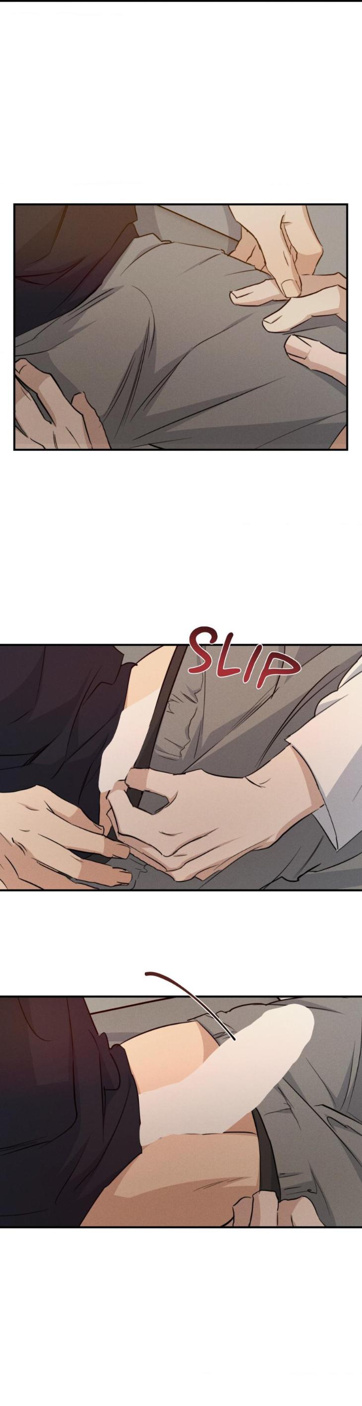 High-Clear-By-Yoon-Byul-Eng page 8