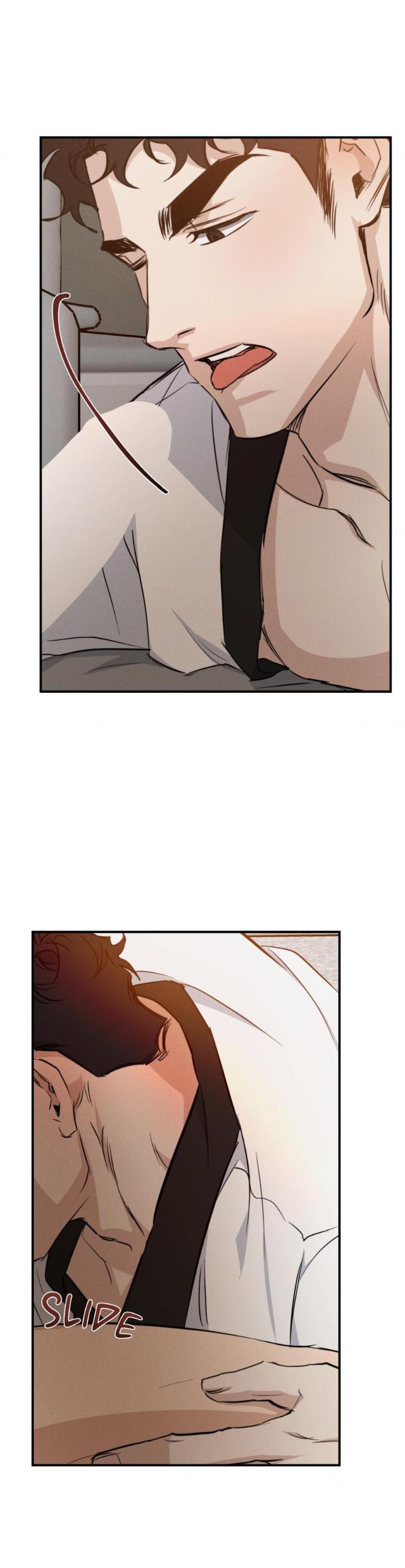 High-Clear-By-Yoon-Byul-Eng page 9