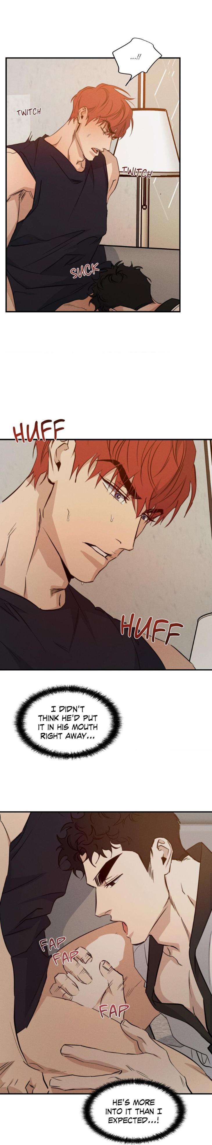 High-Clear-By-Yoon-Byul-Eng page 10