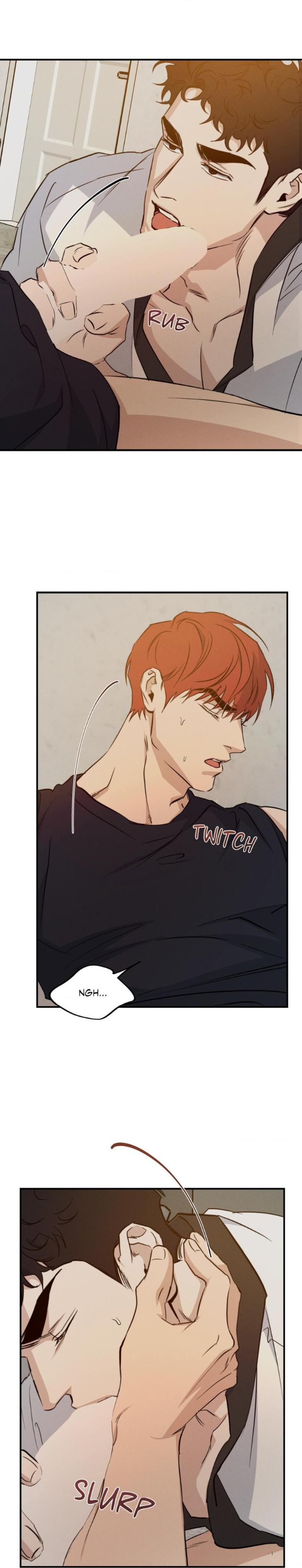 High-Clear-By-Yoon-Byul-Eng page 11