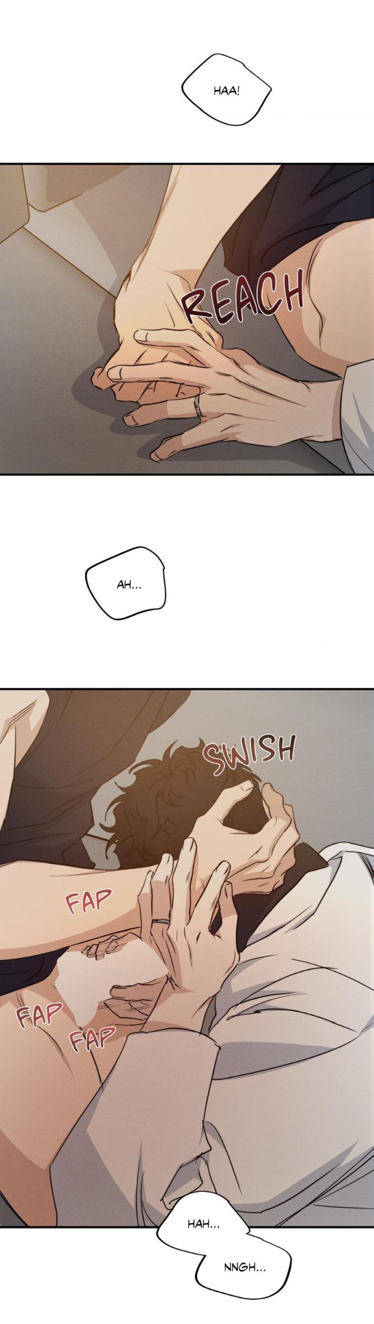 High-Clear-By-Yoon-Byul-Eng page 13
