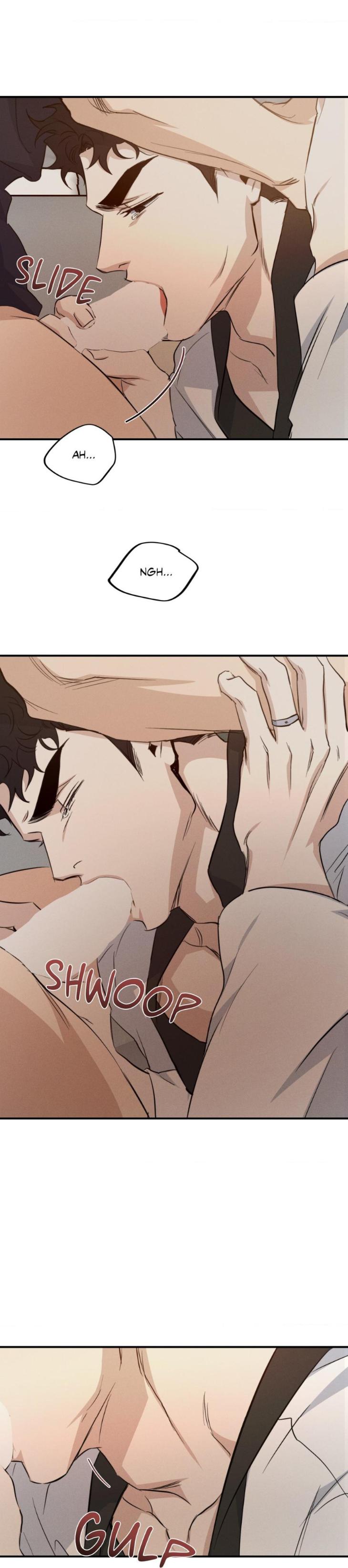 High-Clear-By-Yoon-Byul-Eng page 14