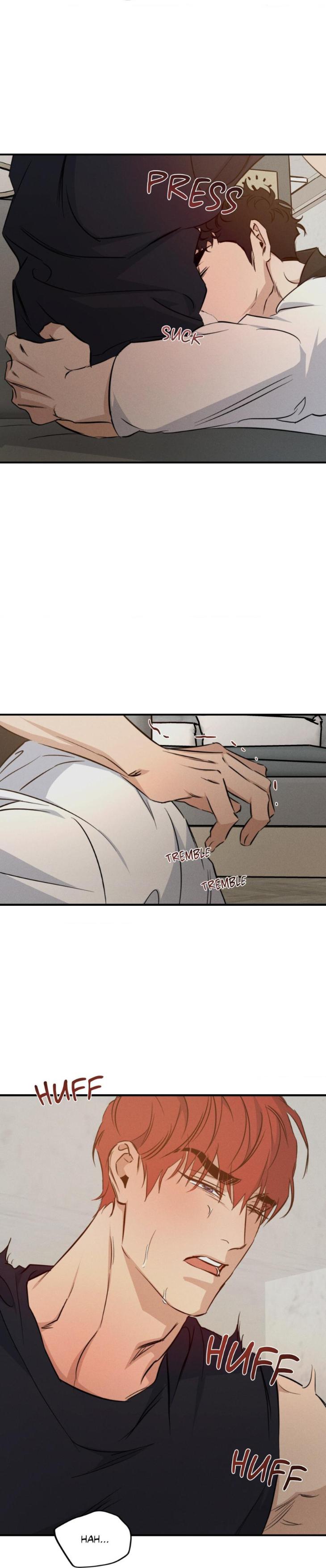 High-Clear-By-Yoon-Byul-Eng page 17