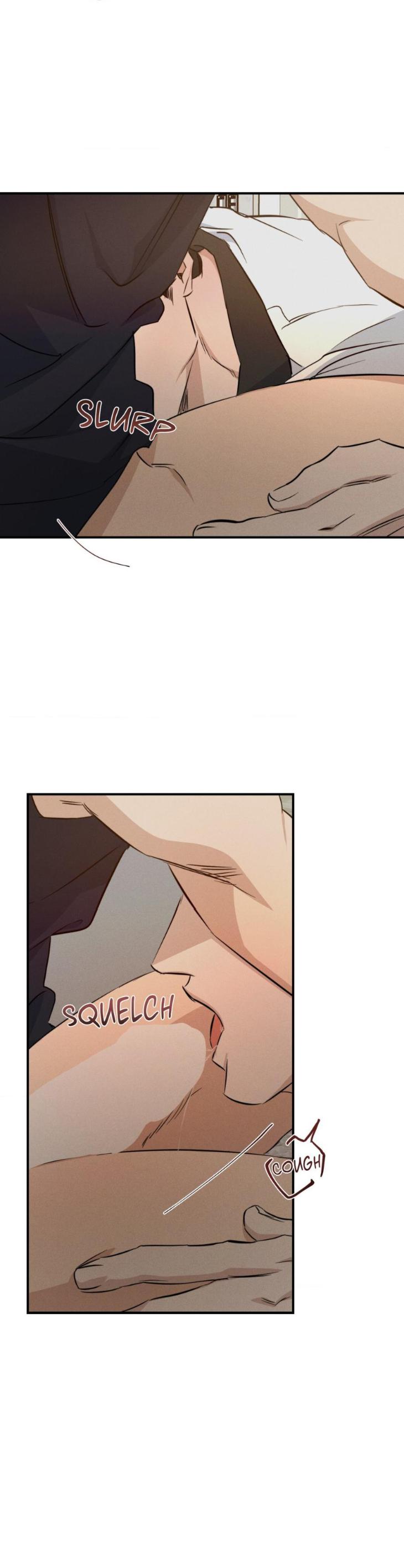 High-Clear-By-Yoon-Byul-Eng page 18