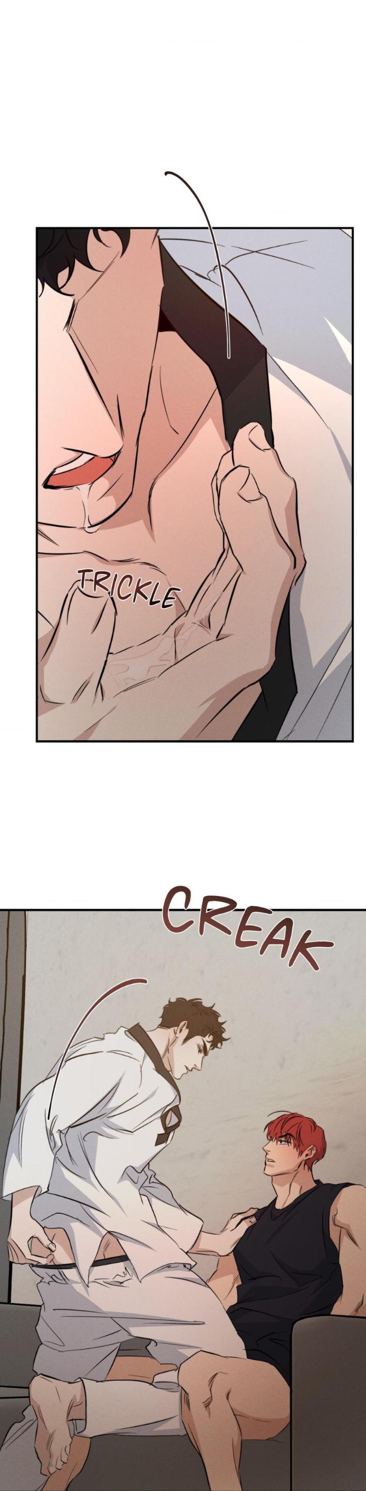 High-Clear-By-Yoon-Byul-Eng page 20
