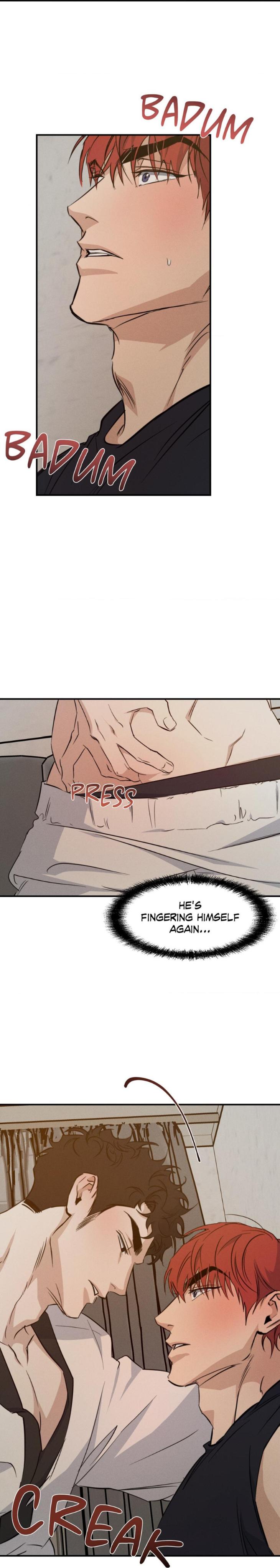 High-Clear-By-Yoon-Byul-Eng page 21