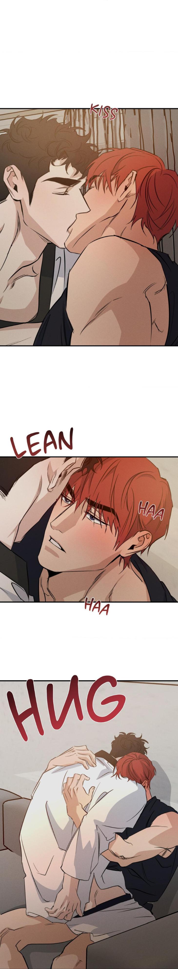 High-Clear-By-Yoon-Byul-Eng page 22