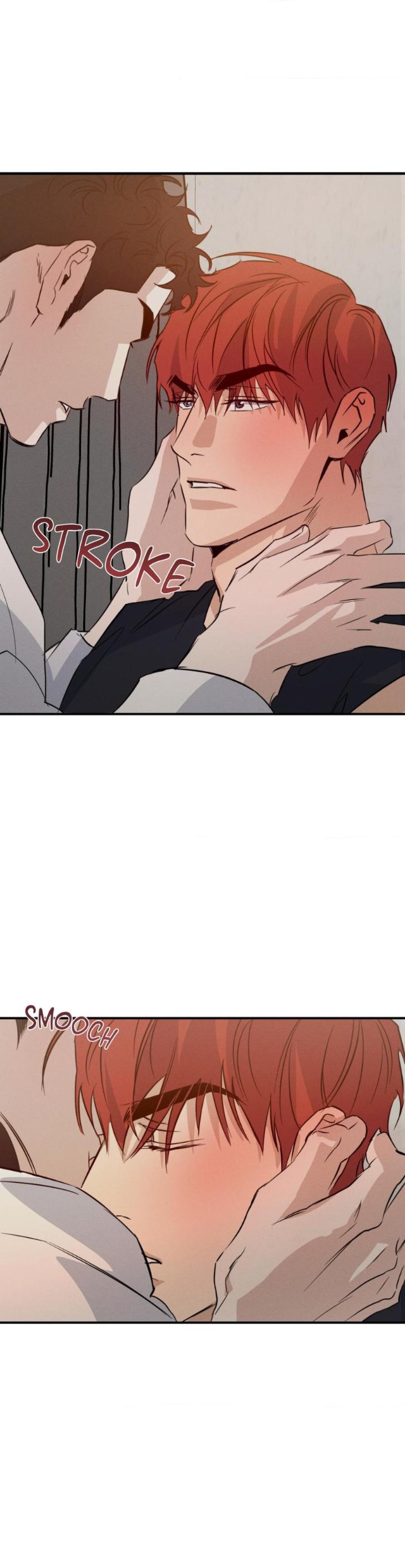 High-Clear-By-Yoon-Byul-Eng page 24