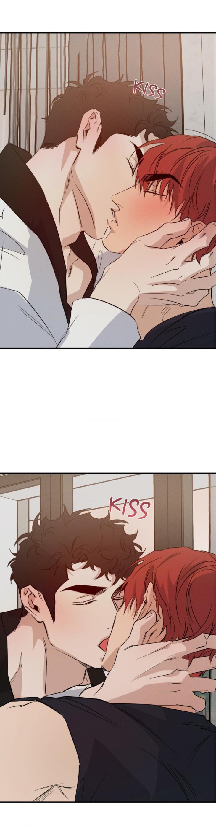 High-Clear-By-Yoon-Byul-Eng page 25