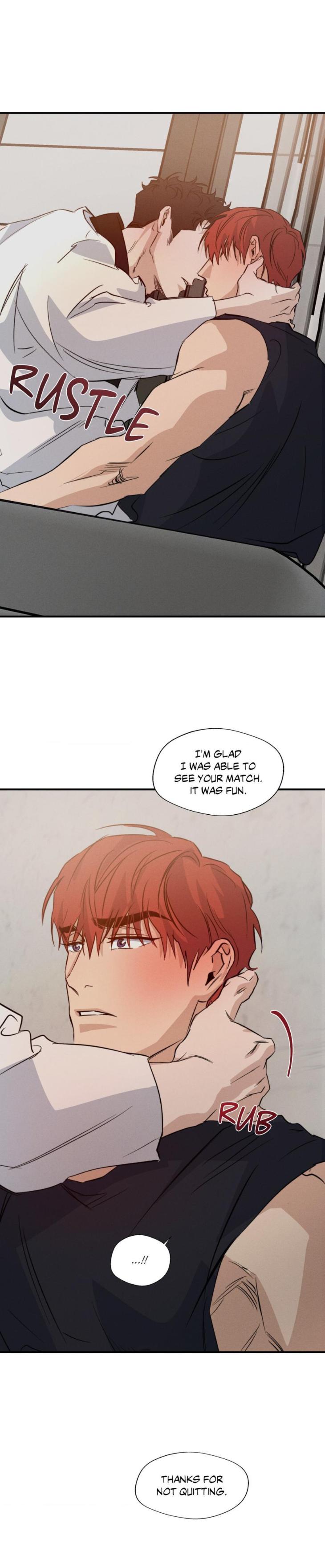 High-Clear-By-Yoon-Byul-Eng page 26