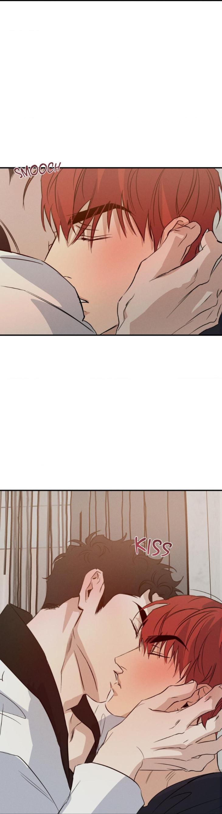 High-Clear-By-Yoon-Byul-Eng page 2