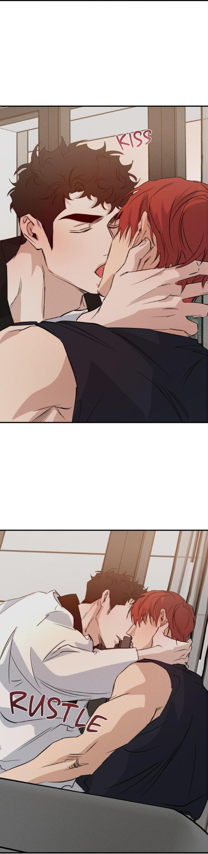 High-Clear-By-Yoon-Byul-Eng page 3