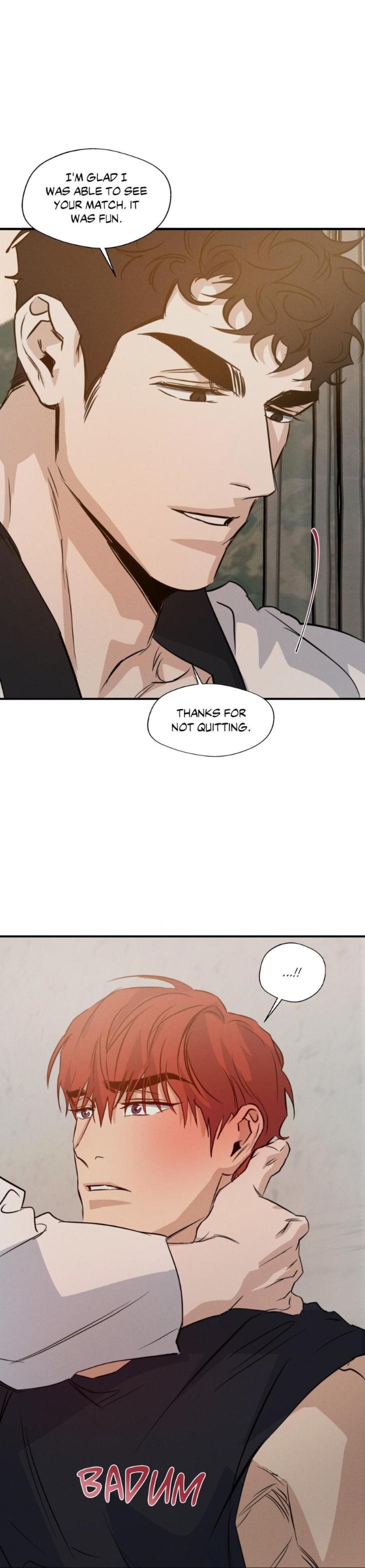 High-Clear-By-Yoon-Byul-Eng page 4