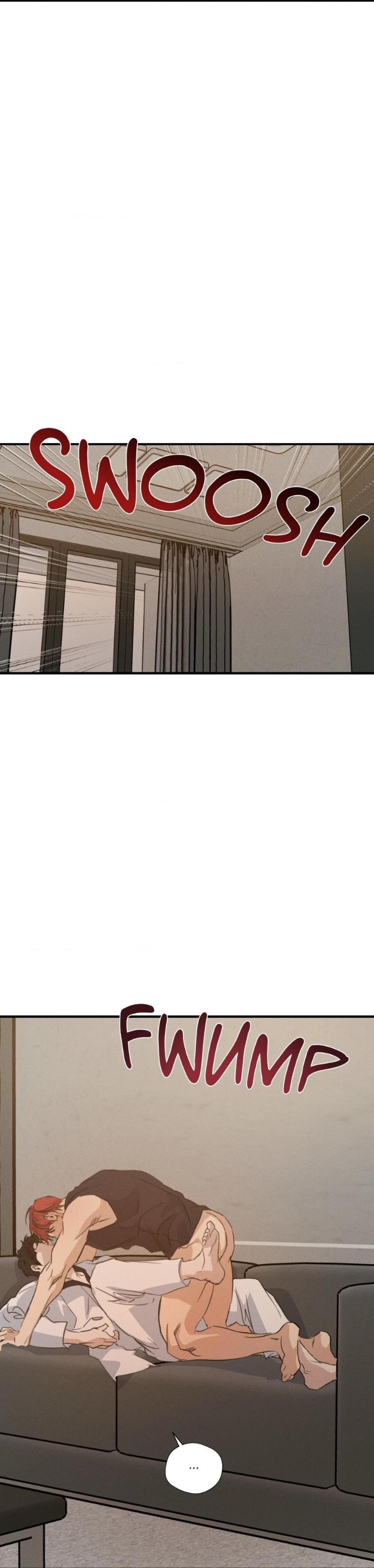 High-Clear-By-Yoon-Byul-Eng page 5