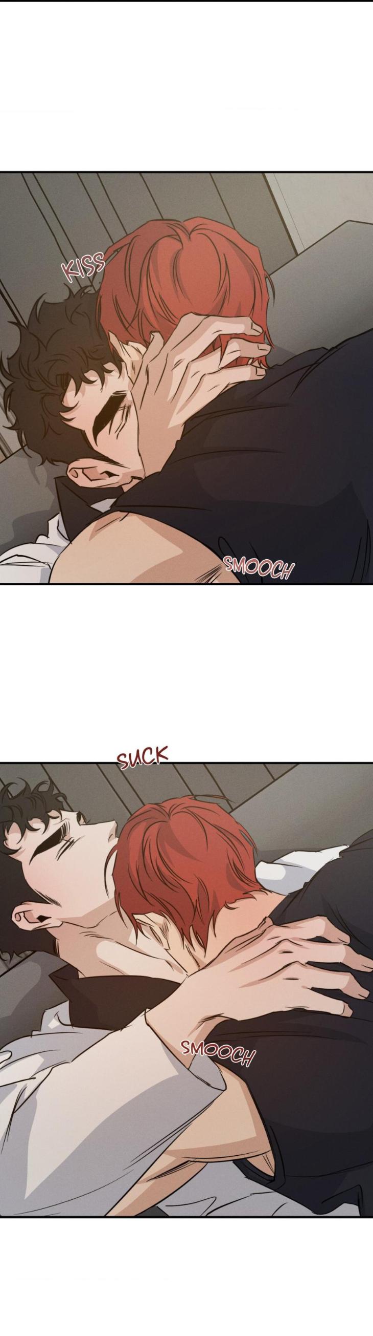 High-Clear-By-Yoon-Byul-Eng page 6
