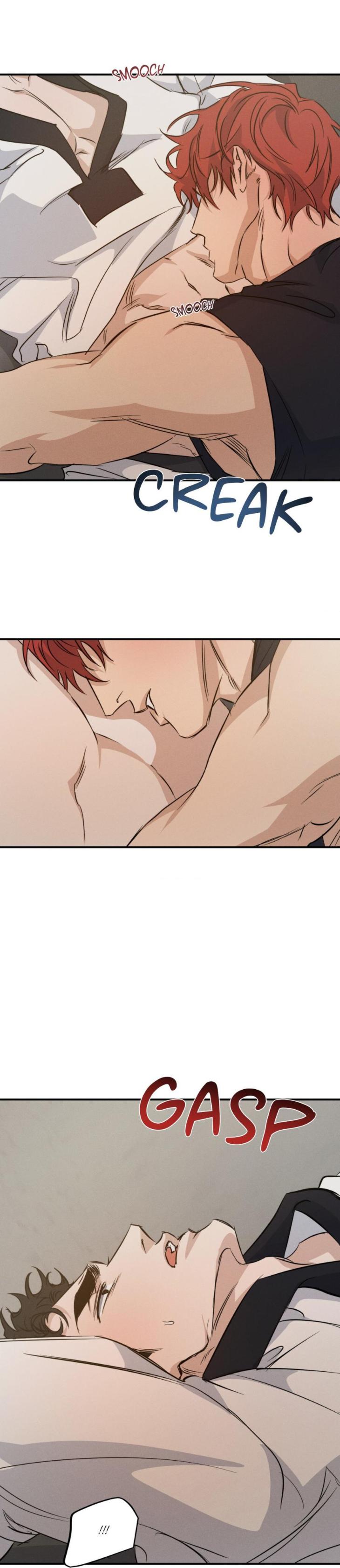 High-Clear-By-Yoon-Byul-Eng page 7