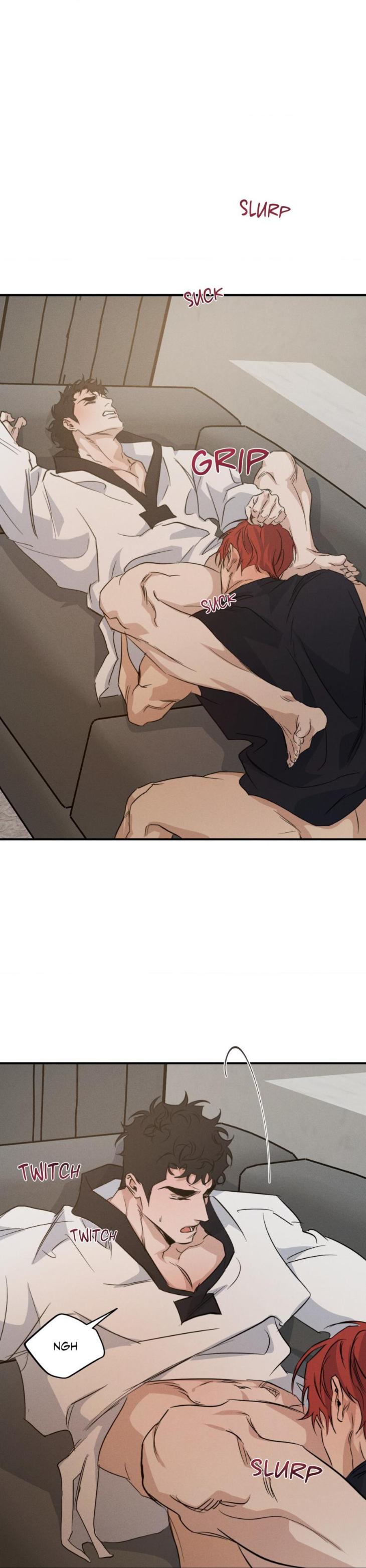 High-Clear-By-Yoon-Byul-Eng page 8
